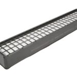 PUR-HC0074 Filtr kabiny PURRO
