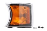 131-SC01251U Lampa kierunkowskazu GIANT
