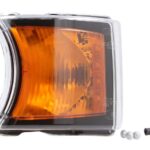 131-SC01251U Lampa kierunkowskazu GIANT