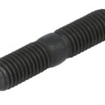 FE02892 Śruby, nakrętki, szpilki FEBI BILSTEIN