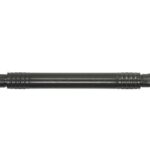 LMI37707 Łącznik drążka stabilizatora LEMFOERDER