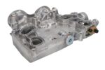 D4AG026TT Chłodnica oleju THERMOTEC