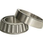 1.16673 Łożysko wałka atakującego DT SPARE PARTS