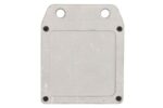 5DR004 243-031 Regulator napięcia HELLA - obrazek 3