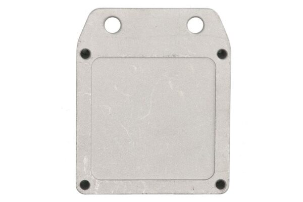 5dr004 243-031 regulator napięcia hella - obrazek 3