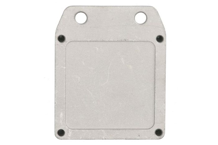 5dr004 243-031 regulator napięcia hella - obrazek 3