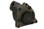 ENT420064 Pompa oleju ENGITECH