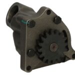 ENT420064 Pompa oleju ENGITECH
