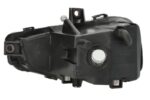 440-2027R-UE Lampa przeciwmgielna przód DEPO - obrazek 2