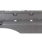 DAF-CP-008L Listwa nadwozia PACOL