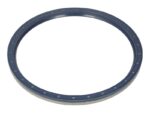 EL104470 Uszczelniacz piasty ELRING