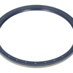 EL104470 Uszczelniacz piasty ELRING