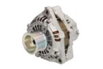 A4TA8691 Alternator MITSUBISHI