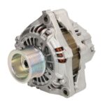 A4TA8691 Alternator MITSUBISHI