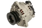 1 986 A01 027 Alternator BOSCH
