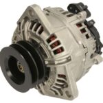 1 986 A01 027 Alternator BOSCH