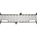 R50/147 Elementy atrapy COVIND