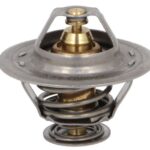 VPE3409 Termostat cieczy chłodzącej VAPORMATIC