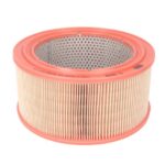 C 2178 Filtr powietrza MANN-FILTER