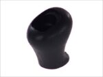 4.61124 Gałka dźwigni zmiany biegów DT SPARE PARTS - obrazek 2