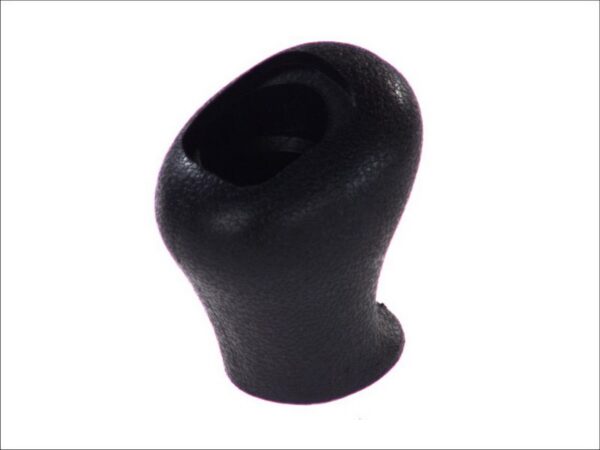 4. 61124 gałka dźwigni zmiany biegów dt spare parts - obrazek 2