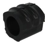 STR-120328 Poduszka stabilizatora S-TR