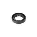 CO19034239B Uszczelniacz wału korbowego CORTECO