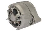 PSR30112 Alternator PULSAR ROTATING ELECTRICS - obrazek 2