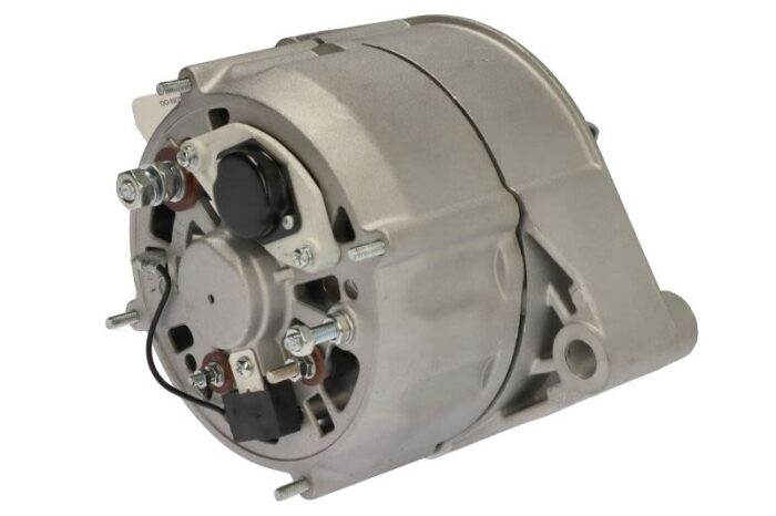 Psr30112 alternator pulsar rotating electrics - obrazek 2