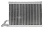 NIS 92323 Parownik klimatyzacji NISSENS - obrazek 2