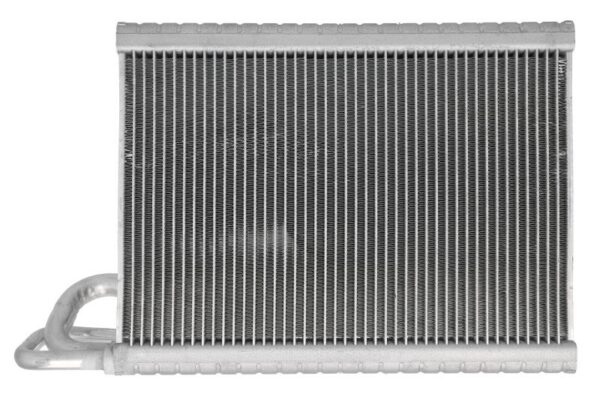 Nis 92323 parownik klimatyzacji nissens - obrazek 2