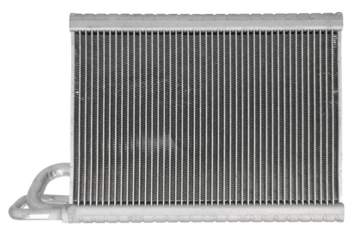 Nis 92323 parownik klimatyzacji nissens - obrazek 2