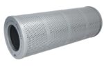 P502541 Filtr hydrauliczny DONALDSON OFF