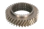 1329304011ZF Koło zębate skrzyni biegów ZF