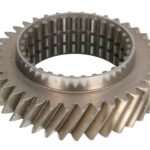 1329304011ZF Koło zębate skrzyni biegów ZF
