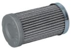 HY11878 Filtr hydrauliczny SF - obrazek 2