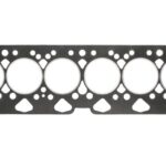 ENT011238 Uszczelka głowicy cylindrów ENGITECH