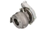 228 TC 17637 000 Turbosprężarka MAHLE - obrazek 2