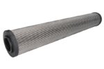 83.135.00 Filtr hydrauliczny UFI