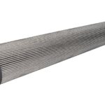 83.135.00 Filtr hydrauliczny UFI