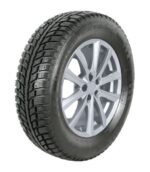 195/55R15 ZOCL 85H EXTRE Opony osobowe, SUV/4x4 COLLIN'S - obrazek 2