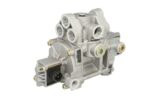 PN-10157 Modulator ciśnienia ABS PNEUMATICS