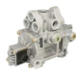 PN-10157 Modulator ciśnienia ABS PNEUMATICS