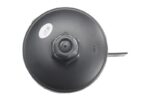 42119002HW Osuszacz klimatyzacji HIGHWAY AUTOMOTIVE - obrazek 2