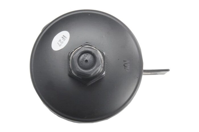 42119002hw osuszacz klimatyzacji highway automotive - obrazek 2