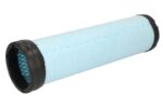 E679LS Filtr powietrza HENGST