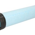 E679LS Filtr powietrza HENGST