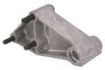 1.14581 Element wybieraka skrzyni biegów DT SPARE PARTS - obrazek 2