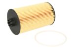 HU 931 X Filtr oleju MANN-FILTER - obrazek 2