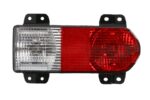TL-SE005 Lampa tył TRUCKLIGHT